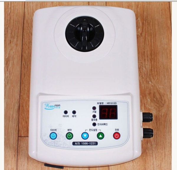 레자 원단 확대 이미지